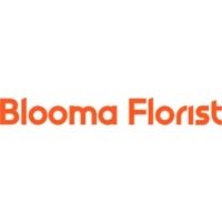Flowers Delivery Blooma Florist Promo Codes for